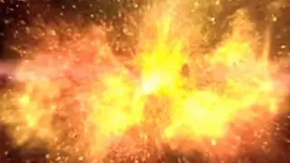Supernova of a star|| by star troops