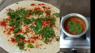 Pushpa's Cooking Channel  is live
