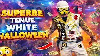 exclu gta 5 ps4 ps5 xbox vrai compte lobby 2026