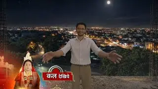 Noyontara Today Update | Surjo Ki Maut Ka Manzar, Noyon Ki Haar Se Khatam Hua Andhera