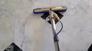 Marble Tile & Grout cleaning In Coulsdon, Surrey