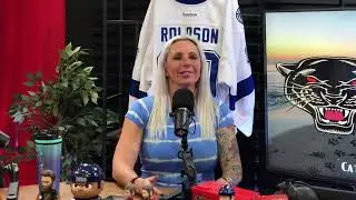 S 2 Ep 25: Trade Deadline Episode