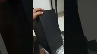 Gabinete por R$70 que CABE TUDO? 9 Fans, Espa&ccedil;oso e Discreto!
