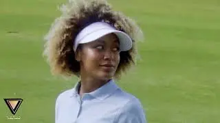 WIRE 2023 Golf Invitational (Las Vegas) Pt. 2 | Prod. by Launcharts Media