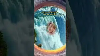 SHOLLU 'ALANNUR II UMI ROFIAH#shortvideo #masukberanda #sholawatnabi #voiceeffects