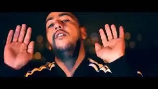 أجمل أغنية راي LACRIM feat NAJIM dans BEAUTE FATALE  VERSION EXCLUSIVE !!!  OFFICIEL 20132014