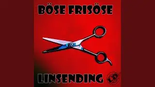 B&ouml;se Fris&ouml;se