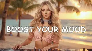 🔥 POP QUEENS 2025 👑🔥 | Viral Female Hits That Boost Your Mood & Energy 🔥 Lunnh Belle