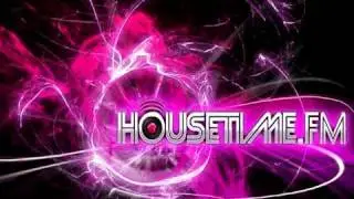 HouseTime.fm