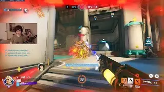 Как выглядит игровой процесс PRO JUNKER QUEEN &mdash; SUPER TOP 500 JUNKER QUEEN GAMEPLAY SEASON 19
