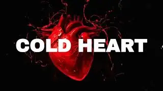 FREE Sad Type Beat - 
