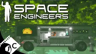 Capac is an Ancient Hunger on Twitch! Apex Restaurant Survival! Part #3