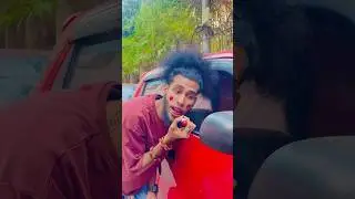Twist🤔irukku🤣💯🙈#chennal#comedy#funny #pullingo #viral #youtubeshorts #vlog #Vimal_official