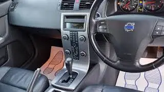 20211005 181509