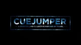CueJumper Channel Teaser!