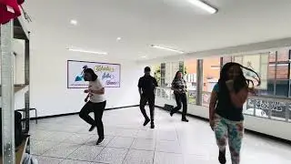 Rumba (merengue, reggaeton, champeta y salsa choque) 💃🏻🕺🏻S&aacute;bado, 17 de Enero de 2026.