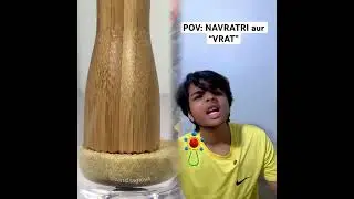 Pov : tu r&eacute;alises quelque chose sur ta relation en parlant avec ta copine ❤️