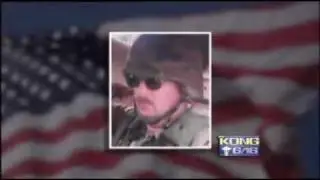 National Guard recruiters forged re-enlistment papers