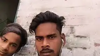 Kaise jiyunga kaise Talib