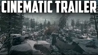 NEW DLC MAP 