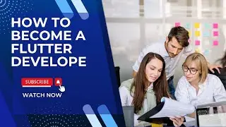 042 Wrap Up | #flutter | #flutterdeveloper | #learnflutter | Complete
