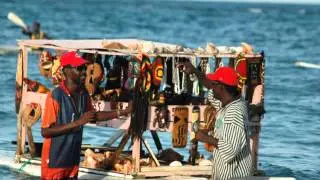 6Y6Y Jamaica. From dxnews.com