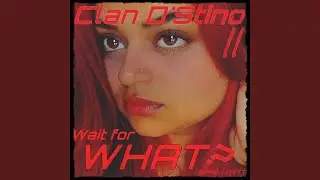 Wait for What?