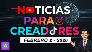 Youtube activara de forma automatica los subtitulos,  Discord continua con la identificacion , etc