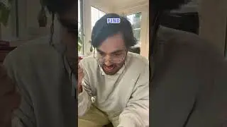 I was feeling sick at therapy 😢 #shorts (Song is What Do I Do? By Motiman)