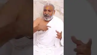 मानव जीवन के चार आयाम  Acharya Harinand Saraswati