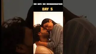South New Love Story Movie 2025 In Hindi | #shorts #newmovie #shortvideo