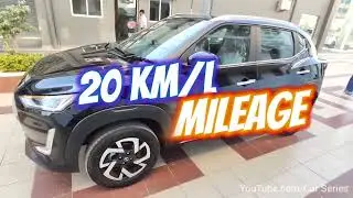 5 BEST VALUE FOR MONEY CARS IN INDIA . Best cars UNDER 15 LAKH