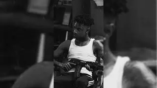 [FREE] 21 Savage x Quavo Dark Trap Type Beat - 