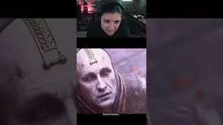 AnneMunition discovers the world of Diablo