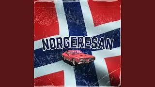 NORGERESAN