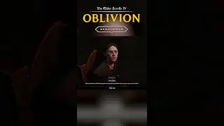 🤔 What Happens If You Kill Valen Dreth Before The Dark Brotherhood Quest #oblivion