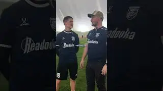 Капперы, налетайте! Пацаны решили раскидать на пальцах свои праймовые составы в 5х5.