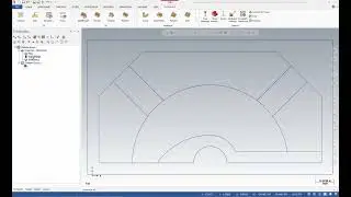 3  Setup Sheet, Machine Definition, Stock Setup