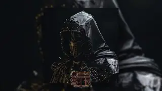 WEAPON - Saliva Grey x 99zed TYPE BEAT