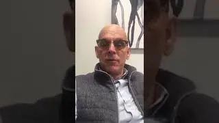 F&ouml;rnekelse med Mikael Lund