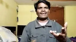 No Two Hands girl motivational story