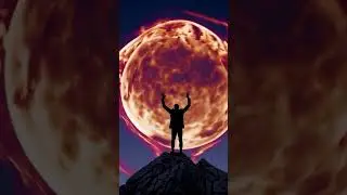 Blood Moon Rites 🌕 | Dark Tribal Trance Ritual (Halloween Mix)
