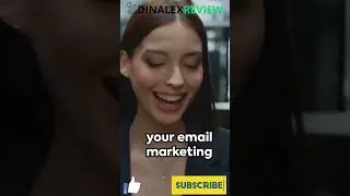 👉🔥Sendinblue O Getresponse,sendinblue -👉🔥 Email Marketing Software - Email Marketing Tutorial
