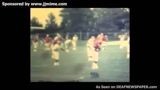 1969 Chiefs