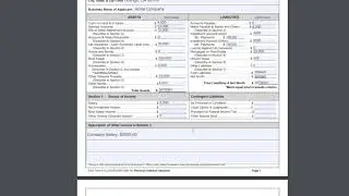 Form 413