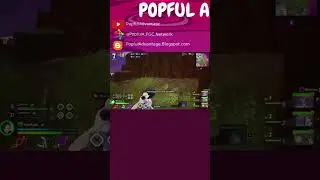 I May Or May Not Have Played Metal Gear Solid (My Hero Ultra Rumble)