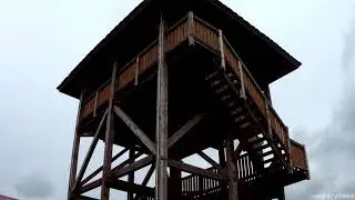 Siemiany 2018