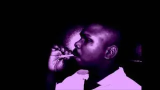 DJ Screw - Lil' Ass Gee (feat. Ice Cube)