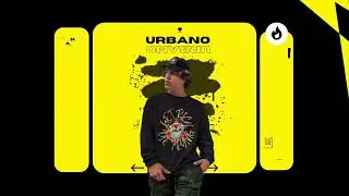 DEL BARRIO STORE// nuevas colecciones