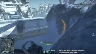PS2 : random highlight bundle 02
